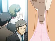 満淫電車 調書1