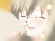 淫乱家族 後編