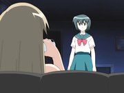 淫乱家族 後編