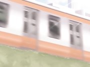 秘书的特殊工作