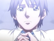 秘书的特殊工作