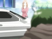 年轻少妇最饥渴