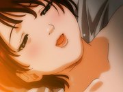 年轻少妇最饥渴