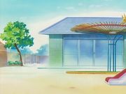 人妻凌辱参観日 第一話