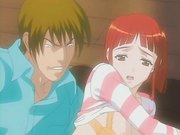 人妻凌辱参観日 第一話