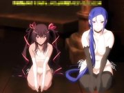 丑陋国王的美丽妃子