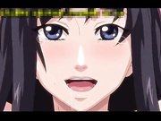 爱妻的淫荡生活