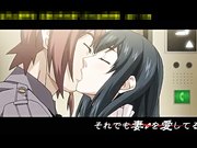 爱妻的淫荡生活