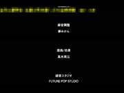 来家里帮忙的两个美丽保姆