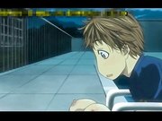 来家里帮忙的两个美丽保姆