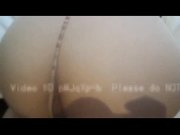 约炮兼职大学生妹子