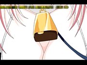 放学后的教室内群P