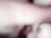 夜店豪放女王爆乳DJ婧X手机丢失性爱啪啪自拍流出 性感纹身