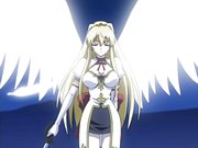 淫堕の姫騎士