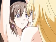 淫荡的美女骑士