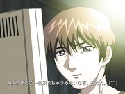 艺术学院的学生们