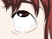 被性欲困扰的女仆人