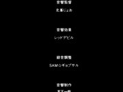 情色小豆的性感诱惑