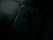 情色小豆的性感诱惑