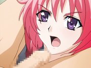 性幻想忍不住自己自慰解决