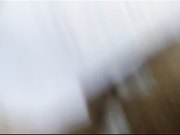 朋友介绍的高颜值兼职美女,微信上谈好价钱后约到宾馆