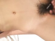 大一美乳漂亮妹子被同校情场高手哄骗开房啪啪啪