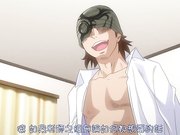 淫荡的英文老师