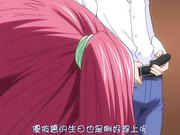 淫荡的英文老师