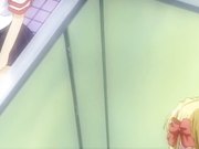 在叔叔家被男人轮奸