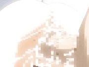 在叔叔家被男人轮奸