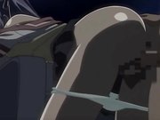 在叔叔家被男人轮奸