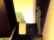 在叔叔家被男人轮奸