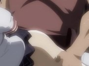 在叔叔家被男人轮奸