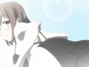 小胖哥催眠女同学来淫乱