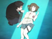 小胖哥催眠女同学来淫乱