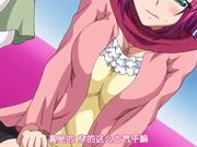 情趣用品展览会