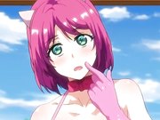 情趣用品展览会