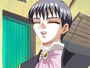 女子监狱里的奴隶