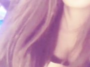 最新爆乳靓乳奶BeautyLeg腿模Ailen首爆爆菊性爱流出