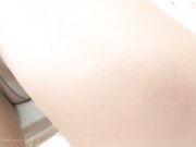 东热激情ゲボフェラ涎特集part2