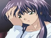 街上搭讪嫩妹带回家性虐