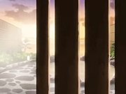 女孩遍布的情欲沙滩