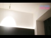 小毛驢微信約嫖身材不錯的外圍女口技非凡-1