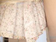 约啪高气质良家美少妇温柔又漂亮一线天馒头小穴抠出好多淫