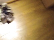 酒店浴室激情啪啪妹子翘臀撅起屁股被猛烈后插到啊啊大叫