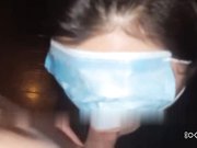 骚少妇打麻将输了没钱拿肉偿先舔鸡巴然后跪在桌前让我后入爆草