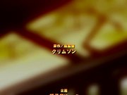 痴汉支配漂亮少女第二部