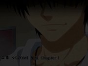 痴汉支配漂亮少女第二部