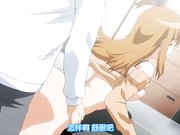 痴汉支配漂亮少女第二部