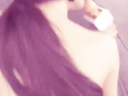 強上女主播被導播要求露著奶頭播新聞